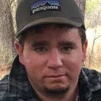 Quinton Ellis Zirlott Obituary