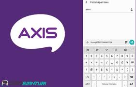Setelah mengetahui jumlah poin yang didapatkan, pelanggan dapat segera menukarkan poin yang dikumpulkan dengan berbagai hadiah yang ditawarkan. 3 Cara Unreg Kartu Axis Hilang Hangus Terblokir 2021 Carasianturi