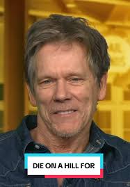 Kevin Bacon Death Sentence
