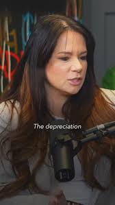 The Barn Caves work for one simple reason: they reflect how people in Lake  Havasu actually live. Oversized garages aren't a luxury here — they're a  necessity. So instead of fighting the