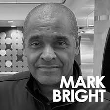 Headliners with Nihal Arthanayake