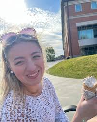 Jacob Lesley (@jacob.lesley44) • Instagram photos and videos