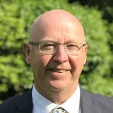 Aspiring Full Members