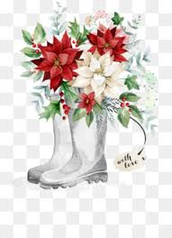 Pngtree offers over 44138 watercolor cowgirl png and vector images, as well as transparant background watercolor cowgirl clipart images and psd files.download the free graphic resources in the form of png, eps, ai or psd. Boots Png Cowboy Boots Hiking Boots Combat Boots Work Boots Cowgirl Boots Black Boots Western Boots Boots Icon Boots With Spurs Cleanpng Kisspng