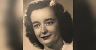 Kathryn Jeanette Heide Obituary