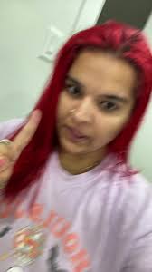 Me and my roommates are all grateful for this one 🙌🏽