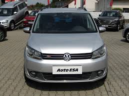 Image result for Reflexsilber 2011 Seat