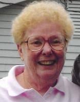 John Harry Davis [Frostburg]