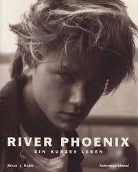 His girlfriend samantha mathis talks for the first time about that awful night, and the man behind the myth. River Phoenix Bucher Gebraucht Antiquarisch Neu Kaufen