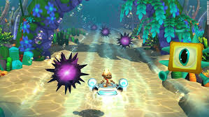 Jun 02, 2021 · parece una quimera que se pueda llegar a tiempo, pero se trabajará duro para conseguirlo. A Los Ninos Con Trastorno Por Deficit De Atencion E Hiperactividad Ahora Se Les Puede Recetar Un Videojuego Cnn