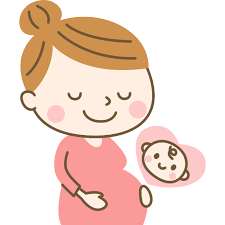 「妊婦」の画像検索結果