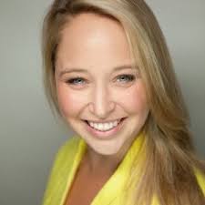 I saw a post today where someone mentioned initially seeing an employment  gap between 2024–2025 and thinking it looked “suspicious.” But they went