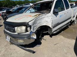 If you like toyota tundra parts, you might love these ideas. Used 2000 Toyota Tundra Rear Body Quarter Panel Assembly L Left