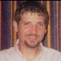 William Wayne Ray, Jr. Obituary May 28, 2019