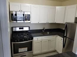 Apartments of this size in manhattan are bound to make an indelible impression on anyone who visits these sumptuous residences. Apartments For Rent In New Rochelle Ny Zillow