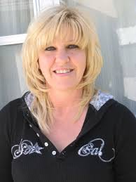 Stacy Jo Morrill Obituary May 20, 2016