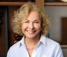 Early Learning and Care Leadership at Primrose Schools