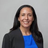 Rhia Kim Orth Email & Phone Number