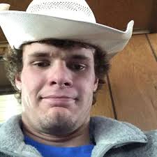 Kamdynn Townsend and Colby Davidson's Wedding Website