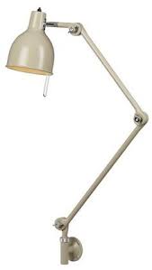 Maybe you would like to learn more about one of these? 30 Tb Lighting Ideas Lighting Lamp Industrial Wall Lights