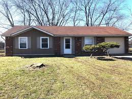 Apartments that accept section 8 vouchers. Coming Soon Section 8 Rental House For Rent In Indianapolis In Apartments Com