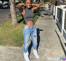 Latoya Tonodeo Nude OnlyFans Leak Picture zMdcQXgUih | MasterFap.net