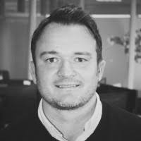 Chris Panzeri Email & Phone Number