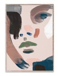 11 inredningstrender att ha koll på 2023