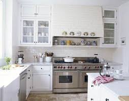 Classic kitchen rustic kitchen new kitchen kitchen ideas kitchen designs timeless kitchen eclectic kitchen kitchen layout french we came across this dream of a kitchen on pinterest and knew it would be perfect for our grey in the kitchen series. 900 Timeless Kitchen Ideas Kitchen Remodel Kitchen Inspirations Kitchen Design