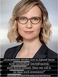 Degussa bank henkelstraße 32, 40589 düsseldorf (stadtbezirk 9) deutsche bank filiale ritastraße 2, 40589 düsseldorf (stadtbezirk 9) commerzbank Mehr Nachhaltigkeit Fur Die Finanzen