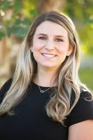 Ozarks Dermatology Specialists