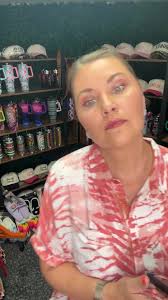 Twenty five & UNDERRRRR LETS GO