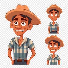 Imagenes de Torre Latino, Fondo Torre Latino Fotos y PNG Descarga Gratis