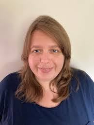 FPH Public Health Spaces Good Public Health Practice 2024