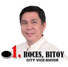 Team Rosal (@TeamRosal) • Facebook