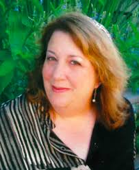 Ellen Kay "Nelle" Pingree Obituary (2023)