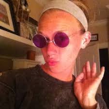 Jamie Muth (jamie_muth)