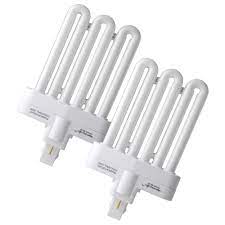 Aerogarden Grow Lights 970914 0208 The Home Depot Grow Light Bulbs Indoor Grow Lights Grow Lights