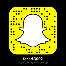 فهد العتيبي vgntruotg8nyppl twitter
