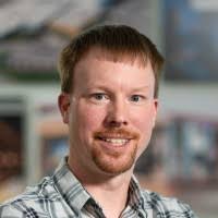 100+ "Drew Edmonds" profiles