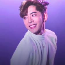 I love him so much that it hurts. HOW CAN SOMEONE BE SO PERFECT?  #edanlui呂爵安 #weare #bias #edit #tttrend #idol #cpop #kpopfyp #fy #show  #performance #concert #mirrorhk