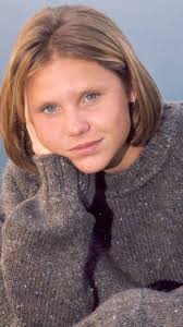 Reform bill passed to help people with eating disorders