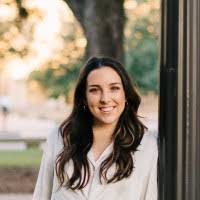 300+ "Wootan" profiles