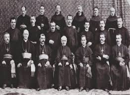 Pashk Trokthi, ka një kontribut të jashtëzakonshëm, jo vetëm në përhapjen e  arsimit shqip, por edhe si diplomat e patriot i madh…”/ Historia e panjohur  e Ipeshkvit të Shkupit