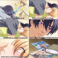 Pin On Love Stage