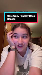 The Danielle Gratton