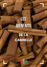 Cannelle Proprietes Bienfaits Et Utilisations Natura Force Cannelle Bienfaits Recettes De Nettoyage Ecologiques Aliments Bons Pour La Sante