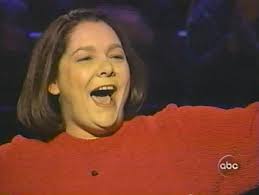 Everything's Coming Up Amyyyyyyyyy!!!!!