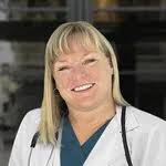 Dr. Brian M. Lindeman, MD