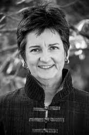 Linda Leavell's biography of Marianne Moore, Holding